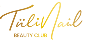 TüliNail Beauty Club